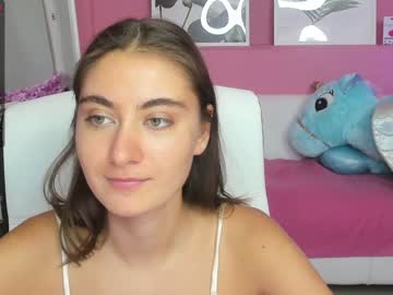 webcam girl joody_x live cam image #87558