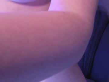 webcam girl uindi live cam image #1819503