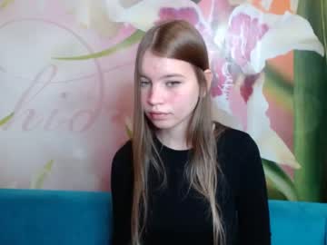 webcam girl joe_mot live cam image #954781
