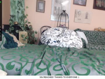 webcam couple king7045 live cam image #286564