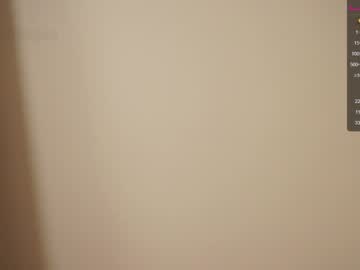 webcam girl like_pie live cam image #1824463