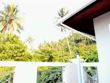 webcam girl lily_14 live cam image #1611475