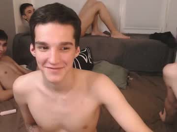 webcam man okwohka live cam image #5839821
