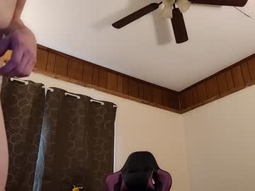 webcam man _ddawn live cam image #4148159