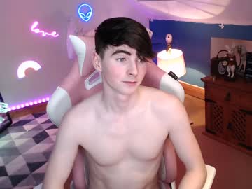 webcam man alfiegreenxxx live cam image #1216393