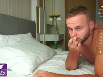webcam man jasper_sweet_arce live cam image #5390909