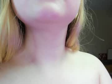 webcam girl teeencute live cam image #876701