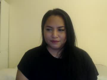 webcam girl iamplutonianlust live cam image #3487877