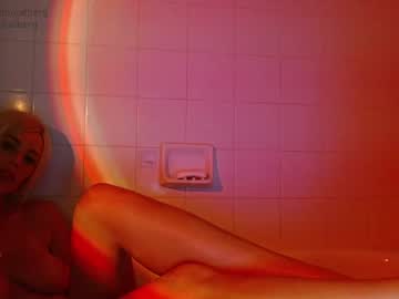 webcam girl catberg live cam image #3109501