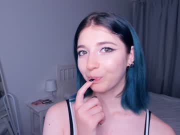 webcam girl your_desssert live cam image #5348231