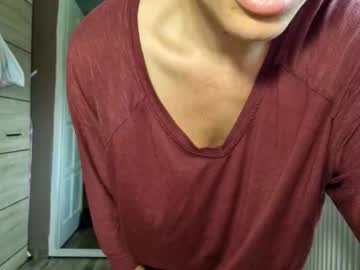 webcam girl 2whitediamonds live cam image #3888162