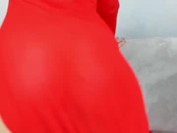 webcam girl avrora_deis live cam image #6395226