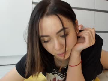 webcam girl meryfoxxx live cam image #832913