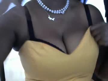 webcam couple missytrig live cam image #350565