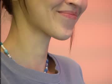webcam girl diruriru live cam image #6857727