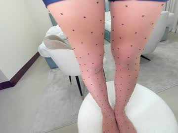 webcam girl ehotlovea live cam image #5398904