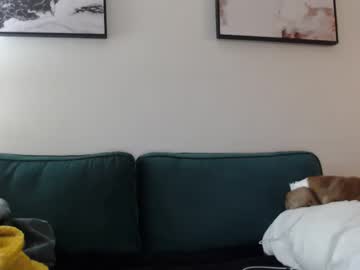 webcam girl hothornypair live cam image #5740786
