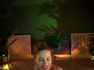 webcam girl provocatrixx live cam image #3754663