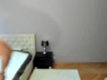 webcam man redrabbitstories live cam image #1408017