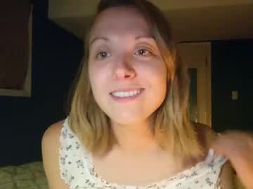 webcam girl vobismeretrix live cam image #4479993