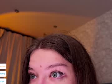 webcam girl coyness_geneva live cam image #6737152