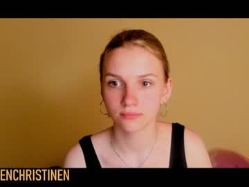 webcam couple helenchristensen live cam image #2341607