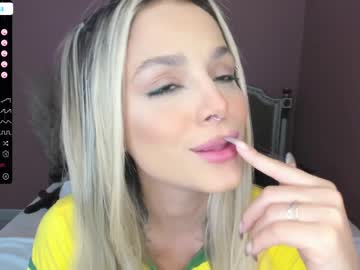 webcam girl one_more_cum live cam image #3190427