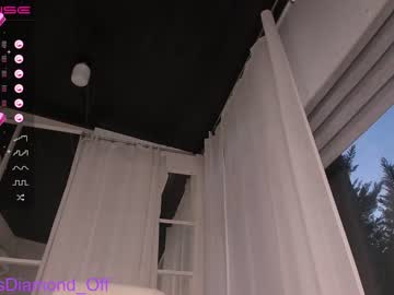 webcam girl miss_diamond__ live cam image #3524036
