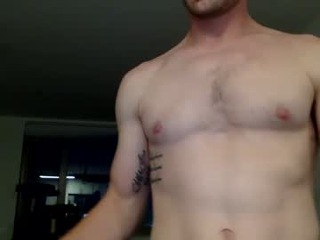 webcam man peteypipez live cam image #4772042