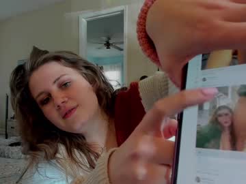webcam girl daddy_daycare_ live cam image #1163662