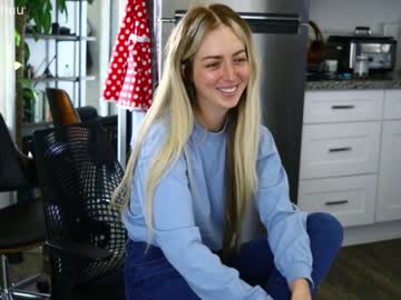 webcam girl morganxu live cam image #173963