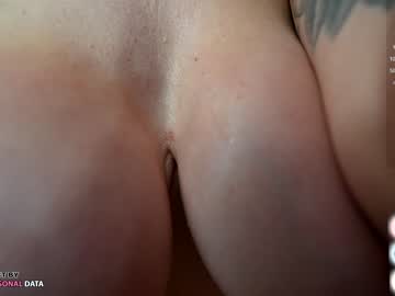 webcam girl bunnyblondy live cam image #6268949