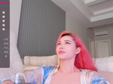 webcam girl hee_jin live cam image #2296109