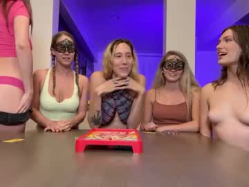 webcam girl nakedbakers live cam image #2668516