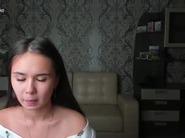 webcam girl namihako live cam image #2802599