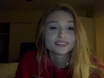 webcam girl princesshannnnn live cam image #413874