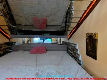 webcam girl scarlet_coy live cam image #1178626