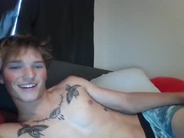 webcam man shimmyb live cam image #4233828