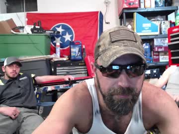 webcam man hardworkertn live cam image #1539898
