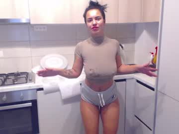 webcam girl lexy_sweet live cam image #3452924