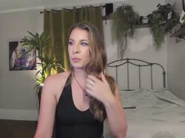 webcam girl audrey_ live cam image #4106732