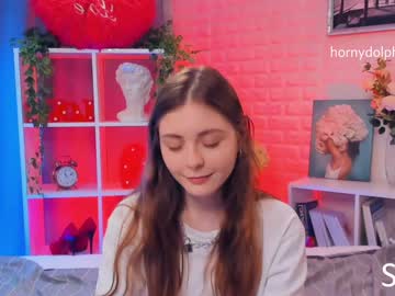 webcam couple huntertiana live cam image #35990
