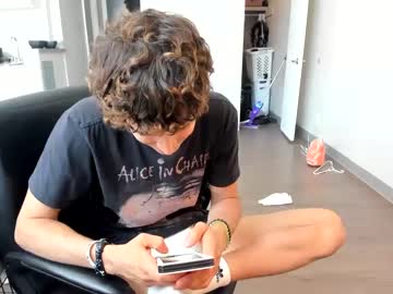 webcam man bashful4200 live cam image #4991427