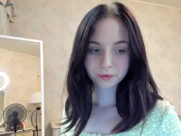 webcam girl kimberlyberry live cam image #2390081