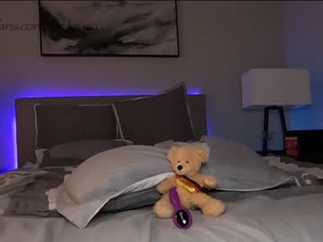 webcam couple ari_lovexo live cam image #1281016