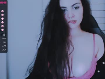 webcam girl lady_yas live cam image #2759636