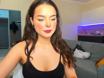 webcam girl girl_of_yourdreams live cam image #373046