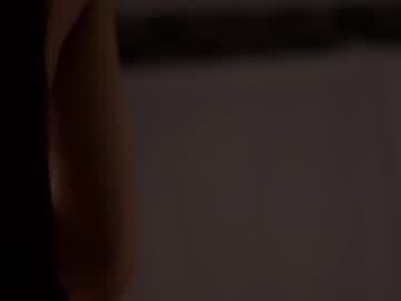 webcam girl neferpita live cam image #6812605
