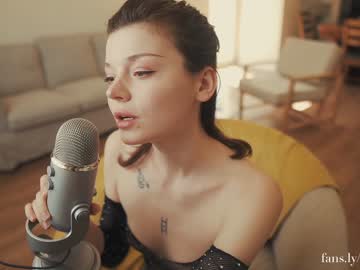 webcam girl auddicted live cam image #1814521
