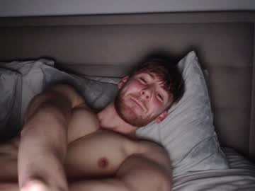 webcam man dominantalex182 live cam image #1083533